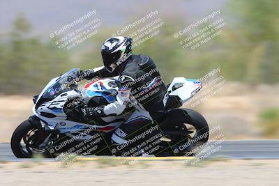 media/May-26-2024-TrackXperience (Sun) [[9b53715927]]/3-Level 2/Session 6 (Turn 7 Inside Speed Pans)/